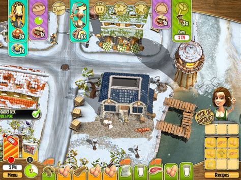 youdagames|youda spiele.